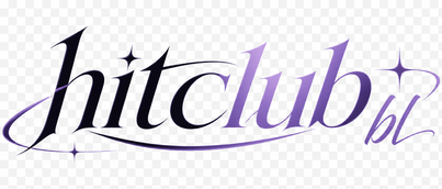 HitClub BL Logo